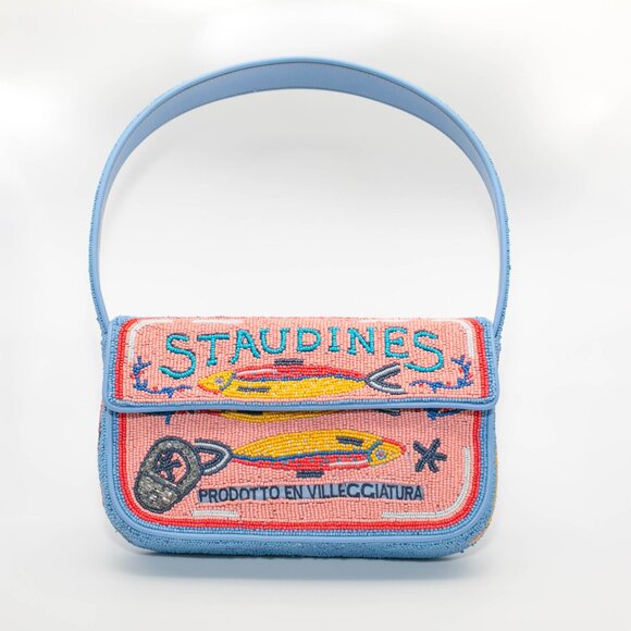 Winner: @vcsemaan - Picture 2 of 5